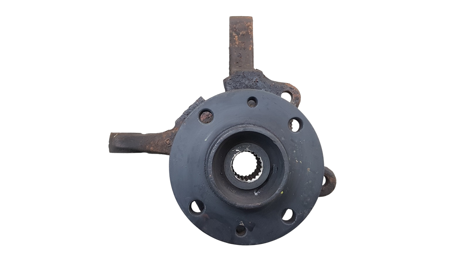 Rooli sõlm Ees Parem Renault ABS 8200207313 72mm X:58 8200208332 main product photo