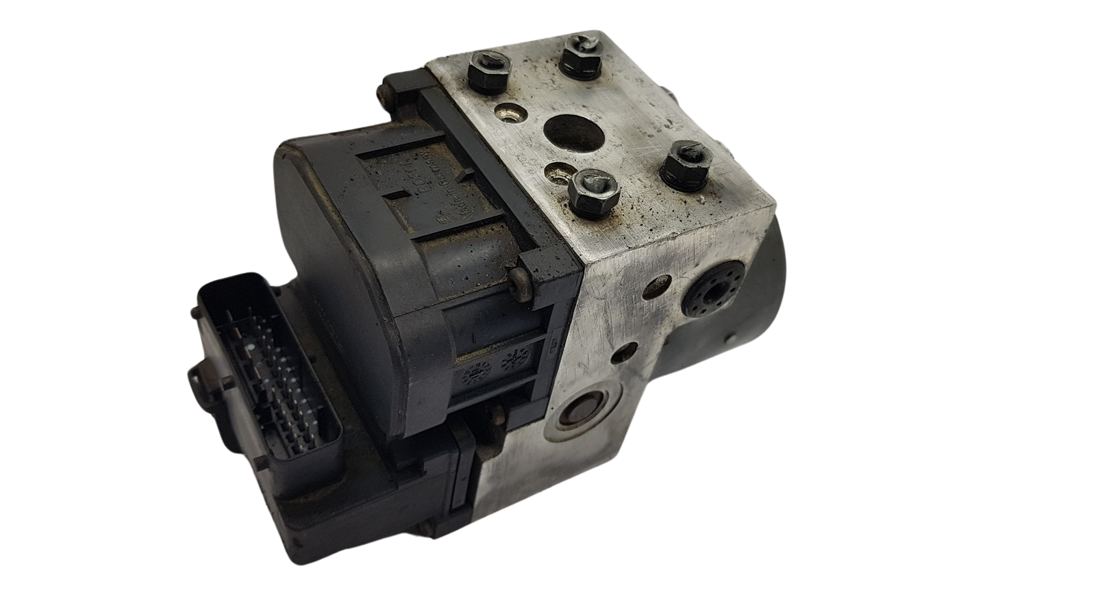 Abs Pump Citroen Xsara 2 0273004440 9636084480 0265216722 1414 main product photo