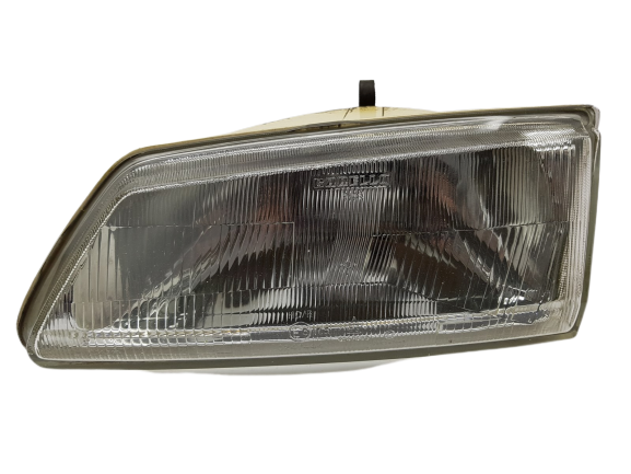 Esituli Vasak Citroen ZX 95656543 Carello 4836 main product photo