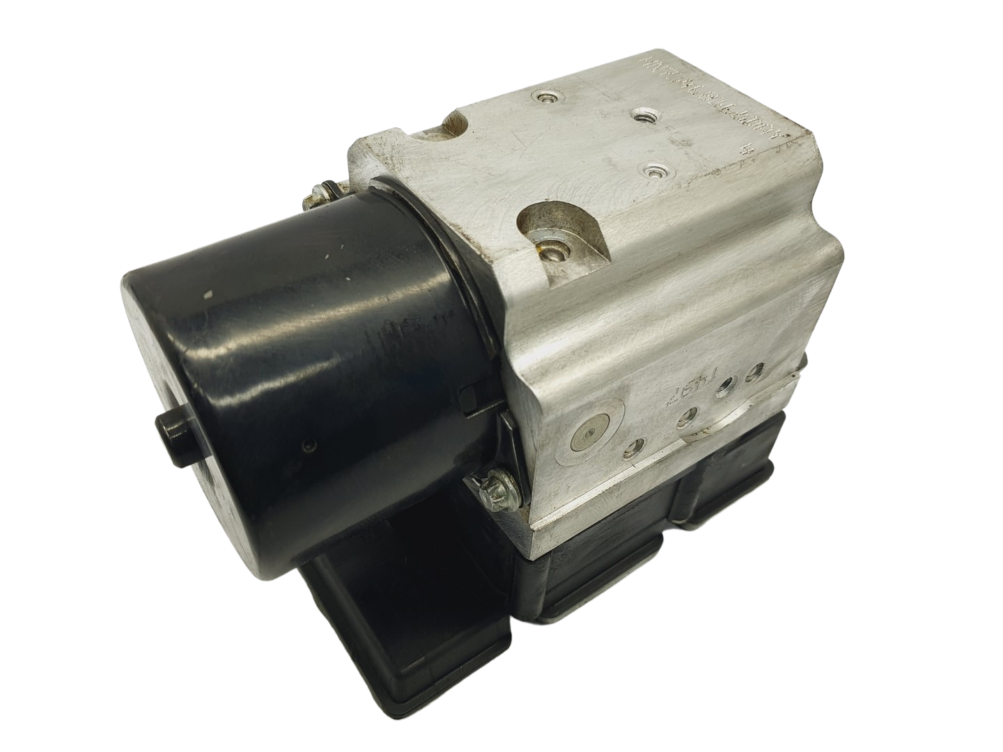 Abs Pump Alfa Romeo 159 51804856 54084905A TRW 61482 main product photo