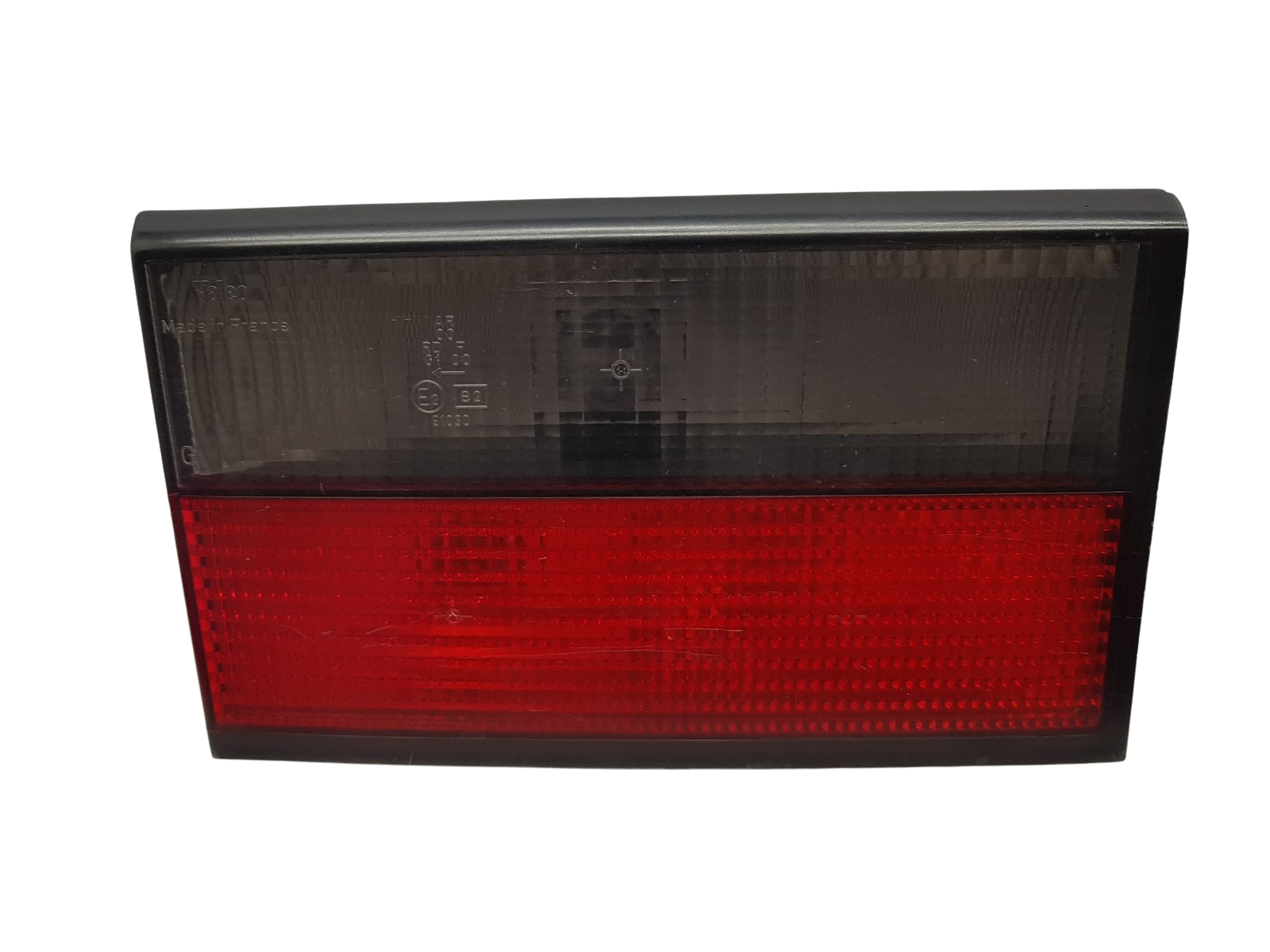 Lamp Vasak Taga 95668017 Citroen Xantia I Valeo 13128 main product photo