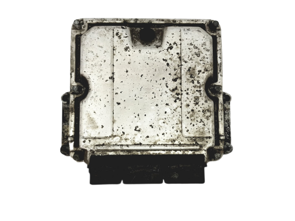 Juhtplokk 0281011324 8200309316 8200309321 Renault Bosch 16423 main product photo