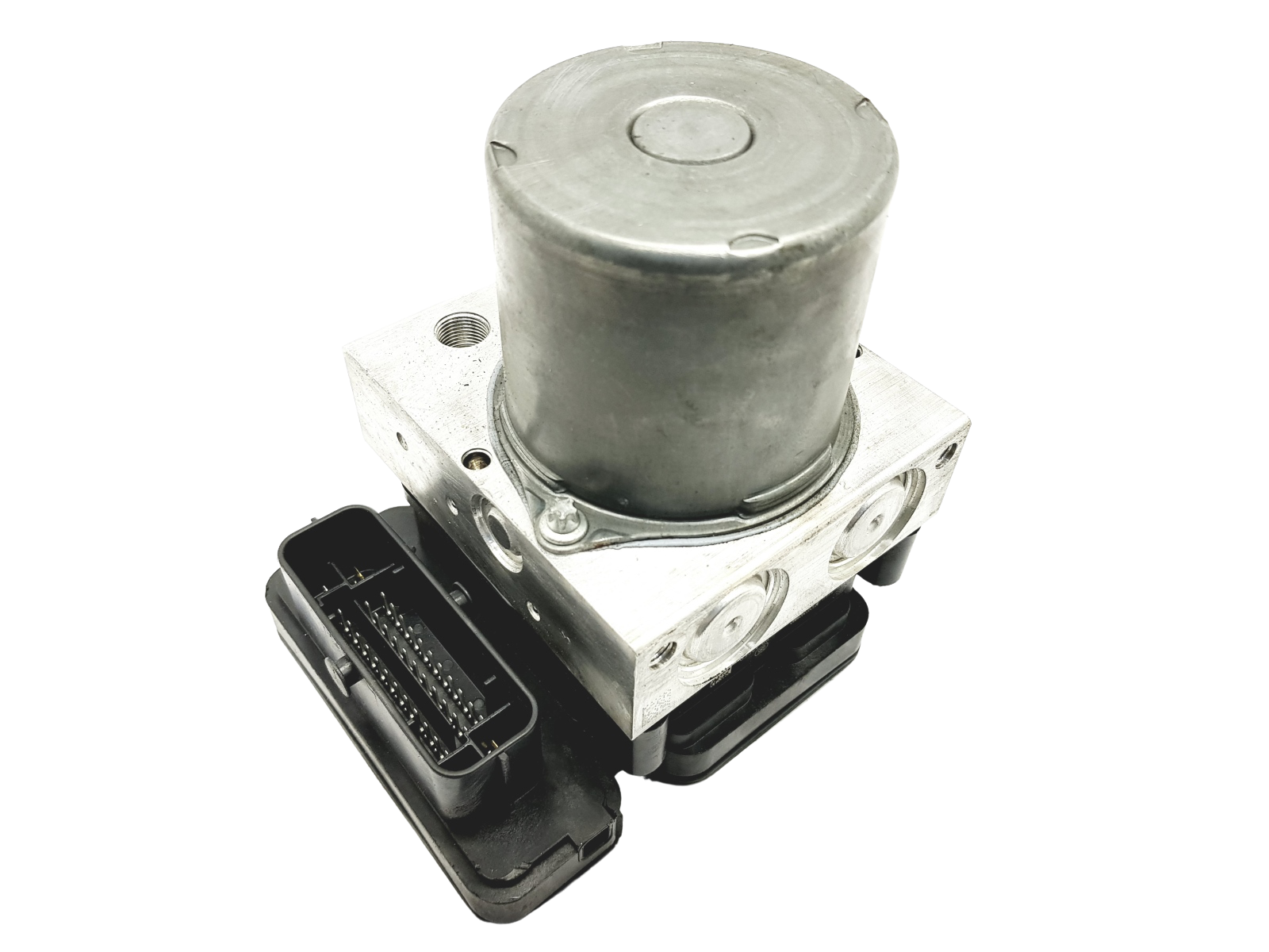 Abs Pump Polo A1 Ibiza 2Q0614517AG 0265292096 Bosch main product photo