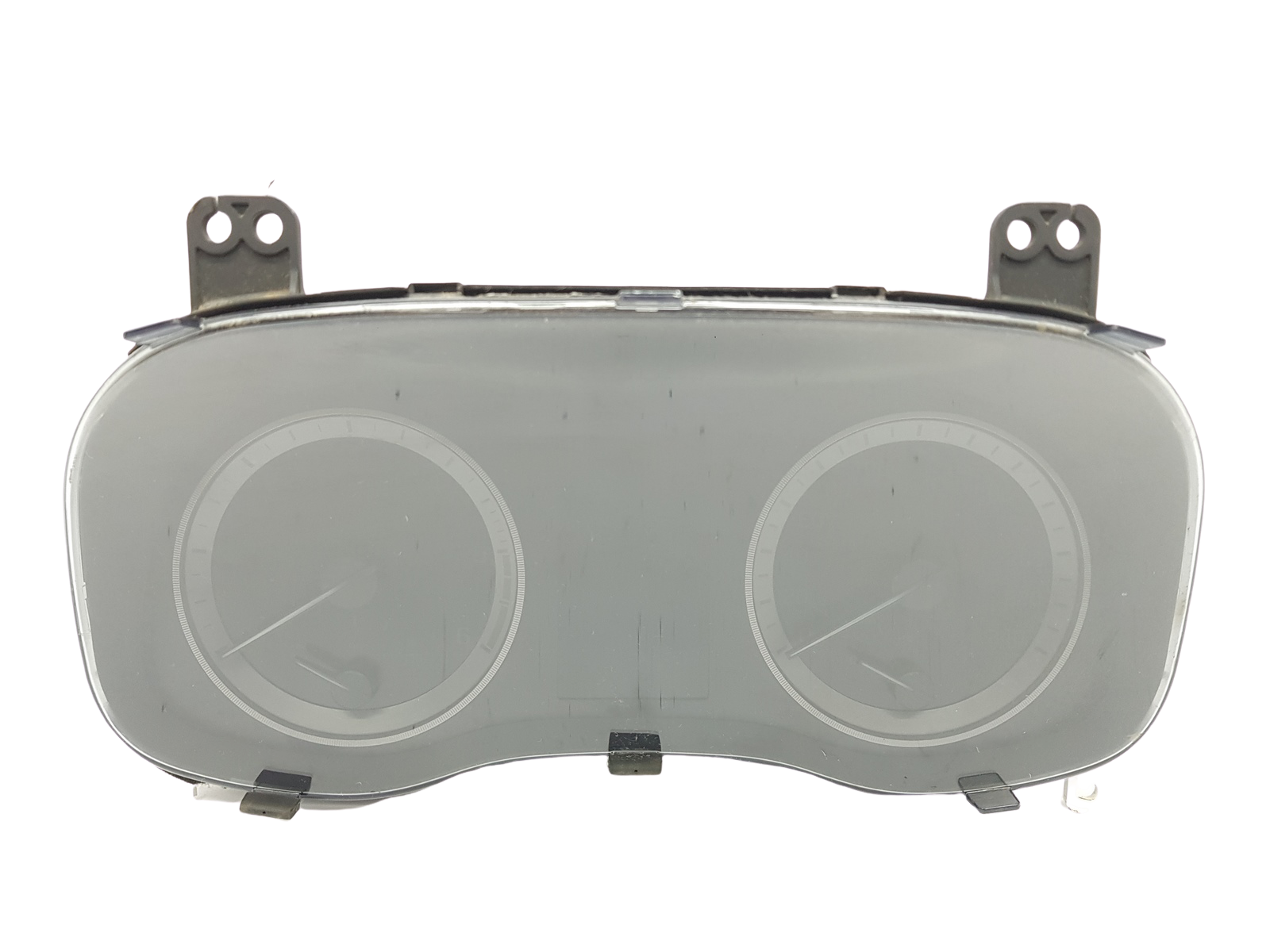Tahhomeeter Hyundai Tucson 94013-D7AM0 94013D7AM0 main product photo