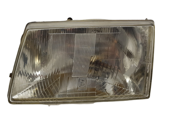 Esituli Vasak Peugeot 309 620492 082608 Valeo 4823 main product photo