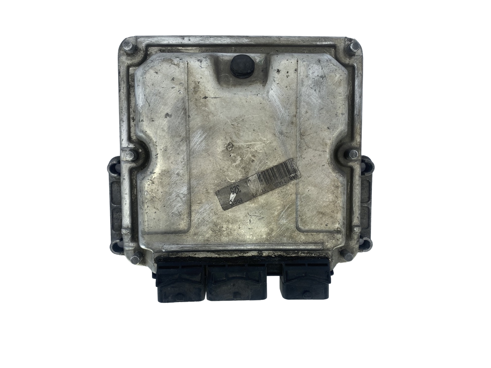 Juhtplokk 0281010594 9642013980 28FM0000 PSA Bosch 50230 main product photo