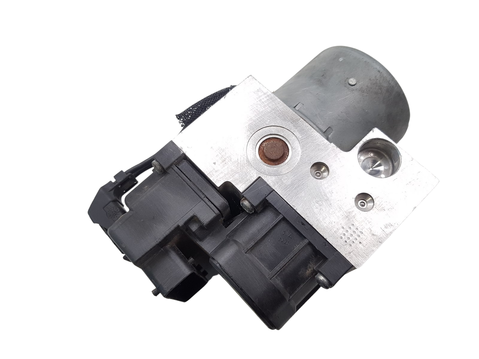 Abs Pump Mitsubishi Carisma MR475695 0273004488 0265216774 main product photo