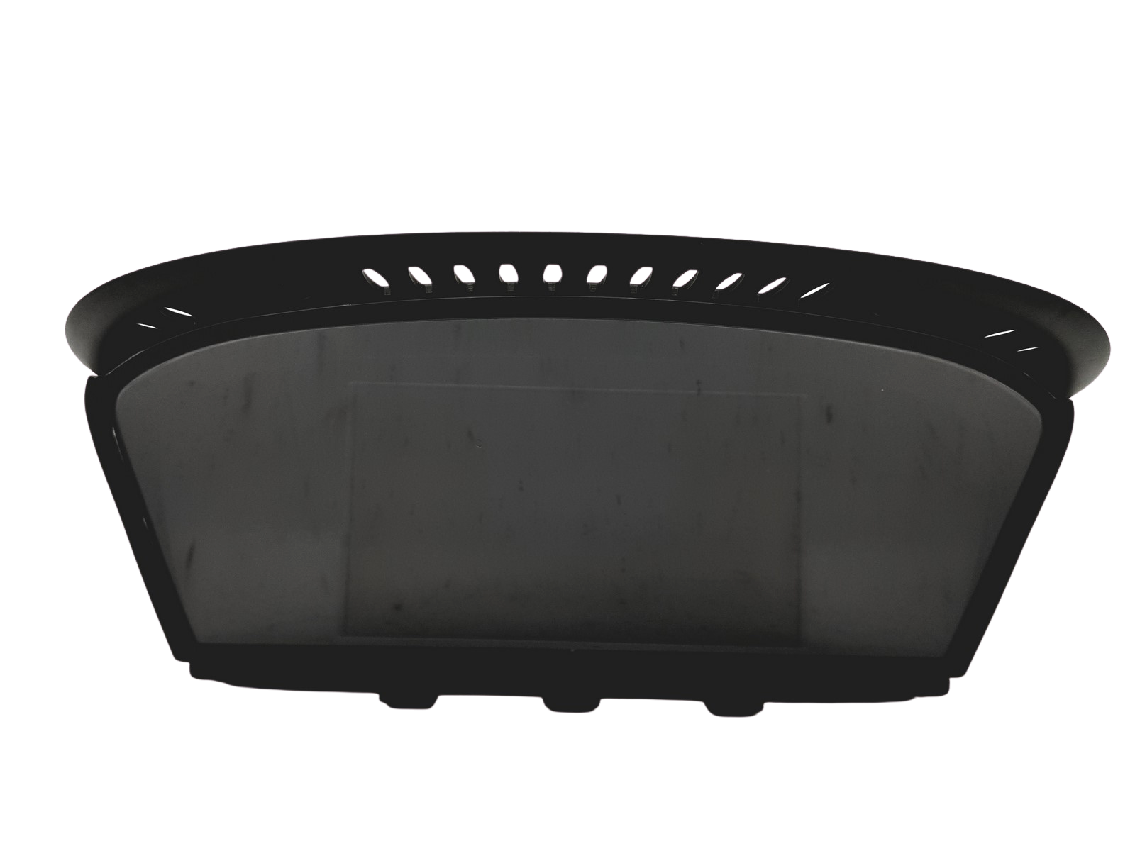 Navigatsiooni ekraan BMW 65.82- 9114364 9114359 Alpine6,5" 32146 main product photo