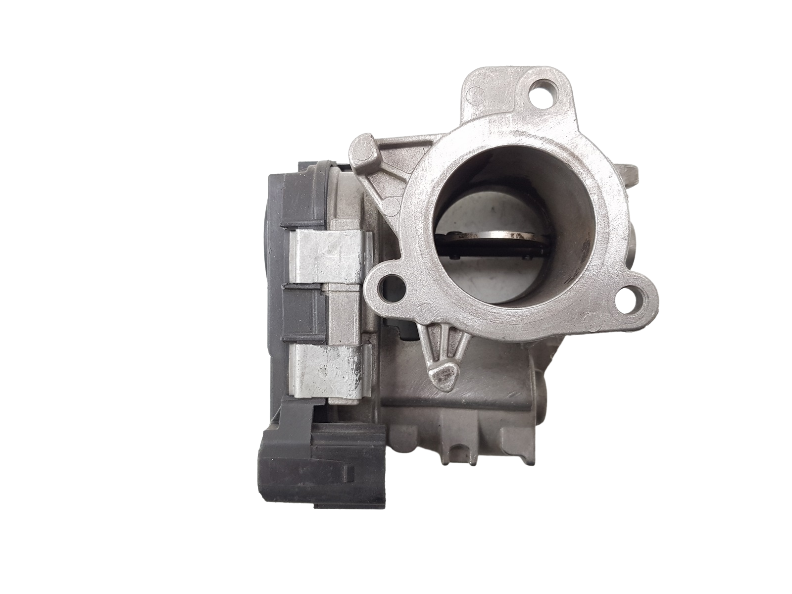 Gaasiklapi ventiil 55213019 40DFP1 Fiat Alfa Romeo 1038 main product photo