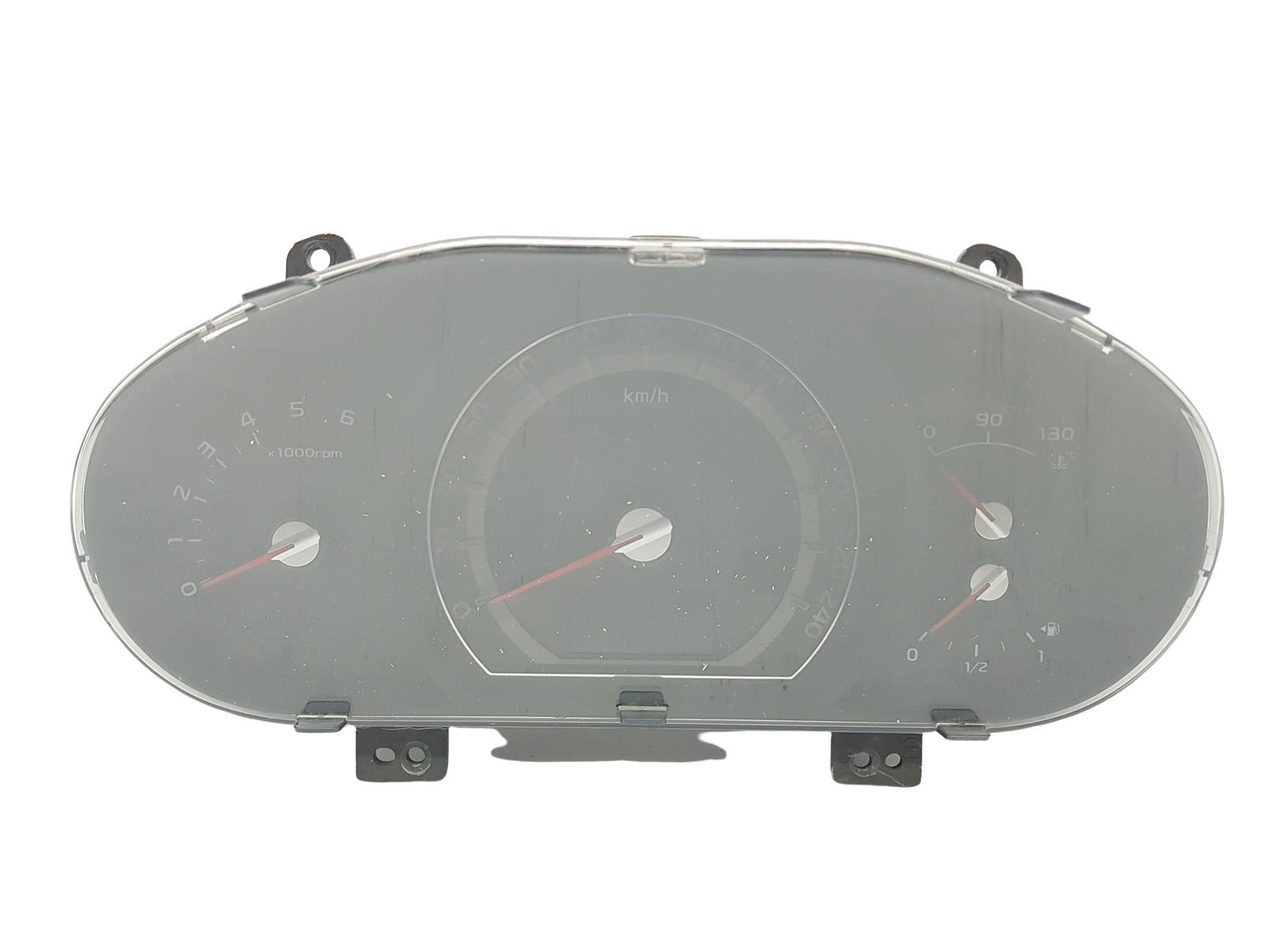 Tahhomeeter Kia Sportage 94023-3U025 940233U025 main product photo
