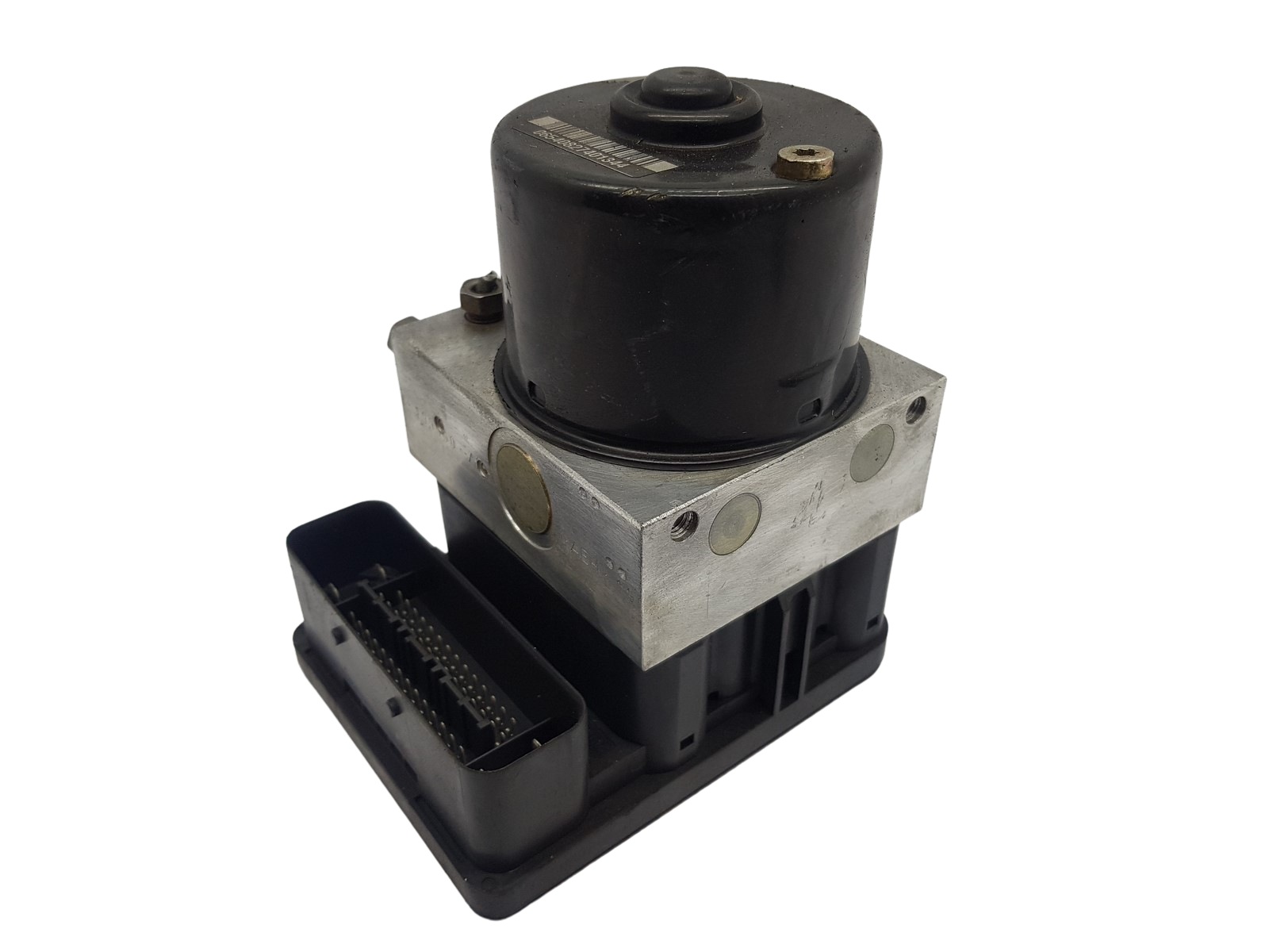 Abs Pump Citroen C5 9641767380 10.0960-1110.3 Ate 1110 main product photo