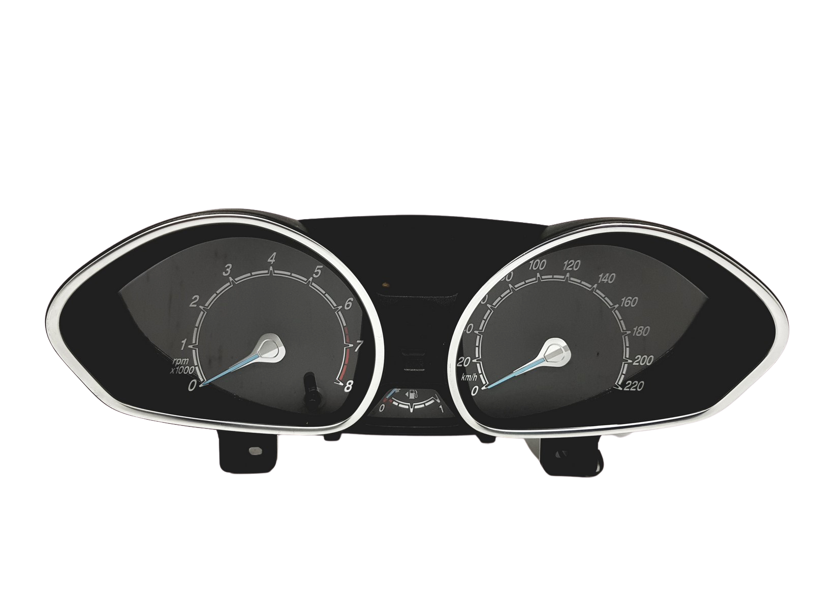 Spidomeeter Ford Fiesta C1BT-10849-EAJ 31575 main product photo