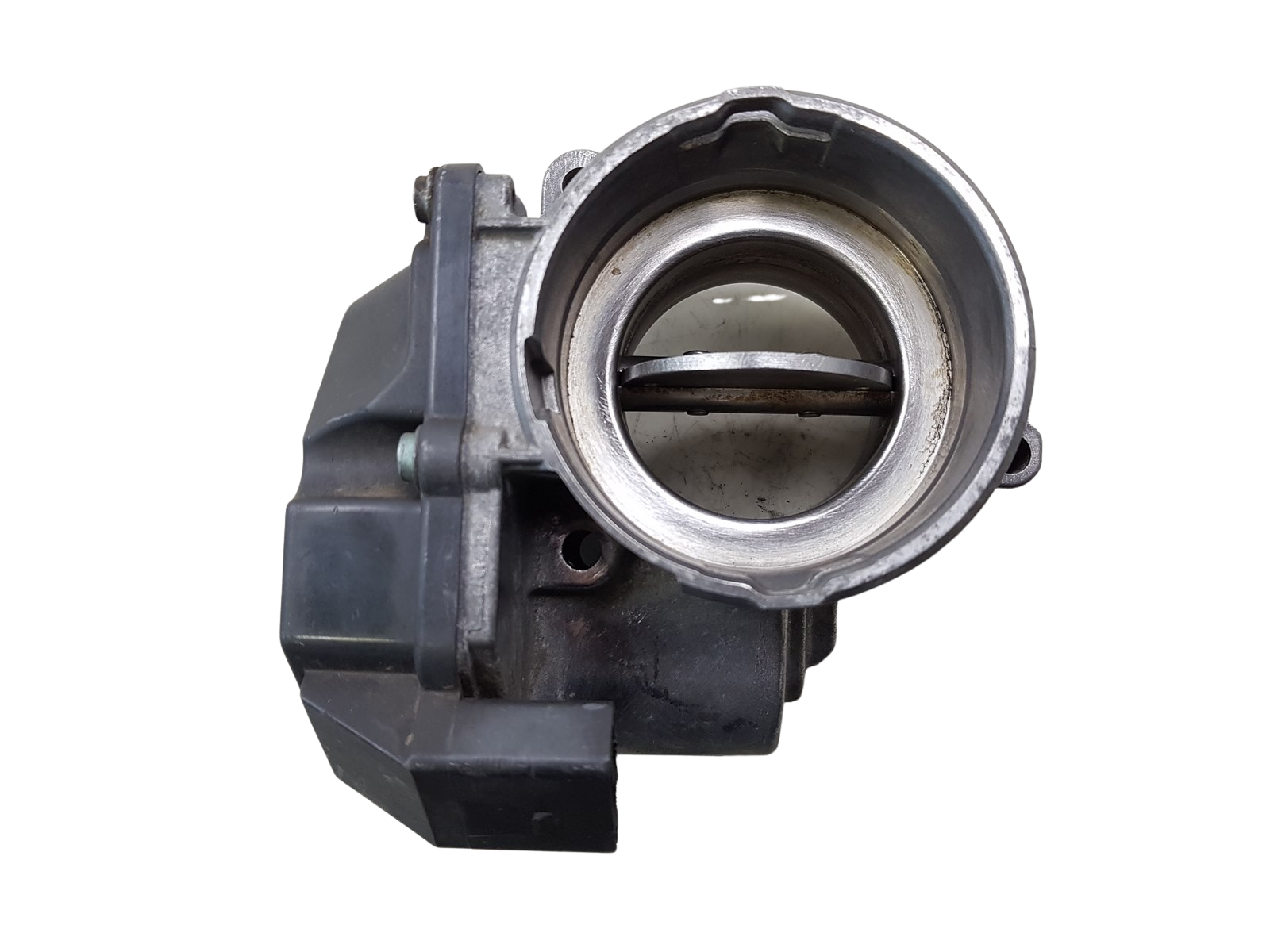 Gaasiklapi ventiil 03G128063G A2C53249824 VAG TDI 1922 main product photo