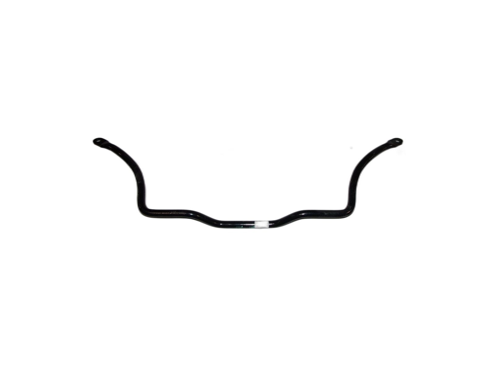 Stabilisaator Ees Uus Originaal 6001549309 Dacia main product photo