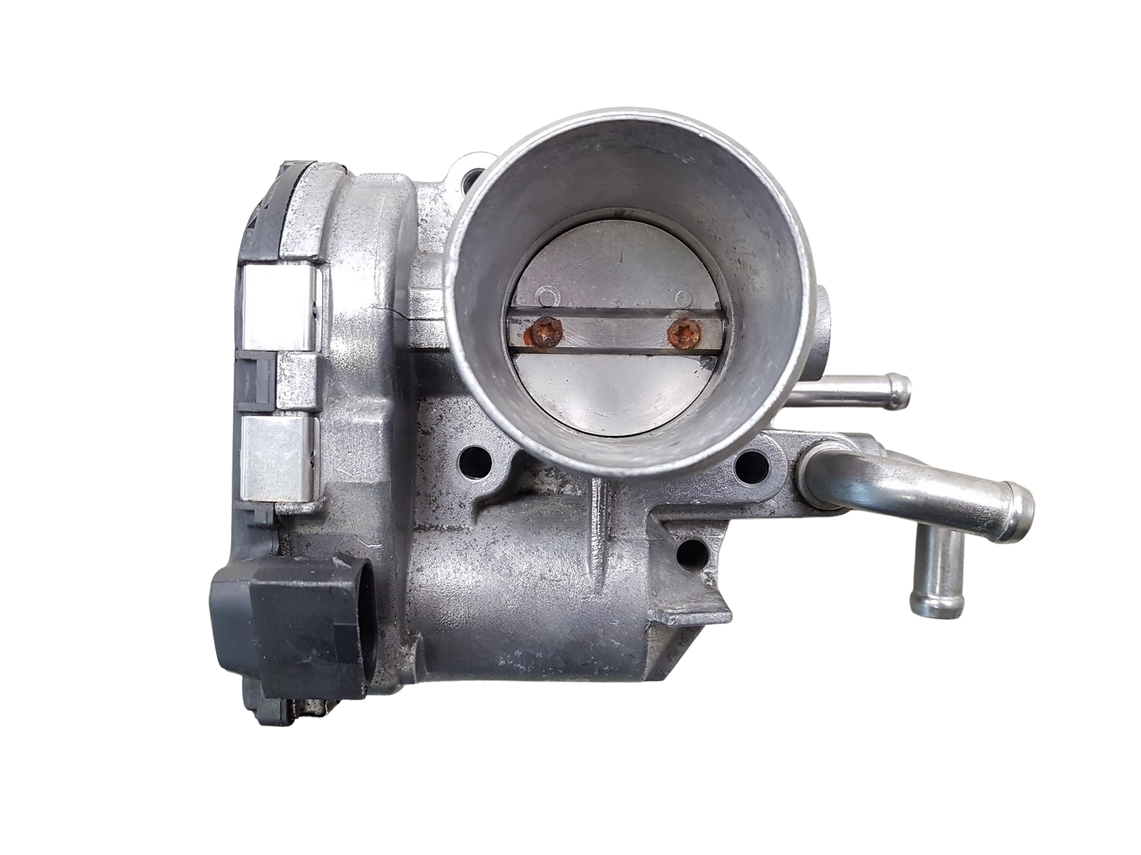 Gaasiklapi ventiil 35100-04200 9045020008 KIA Hyundai 2578 main product photo
