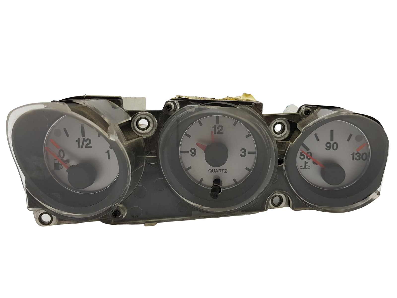 Indeks Alfa Romeo 156 60657729 6028129904 23684 main product photo