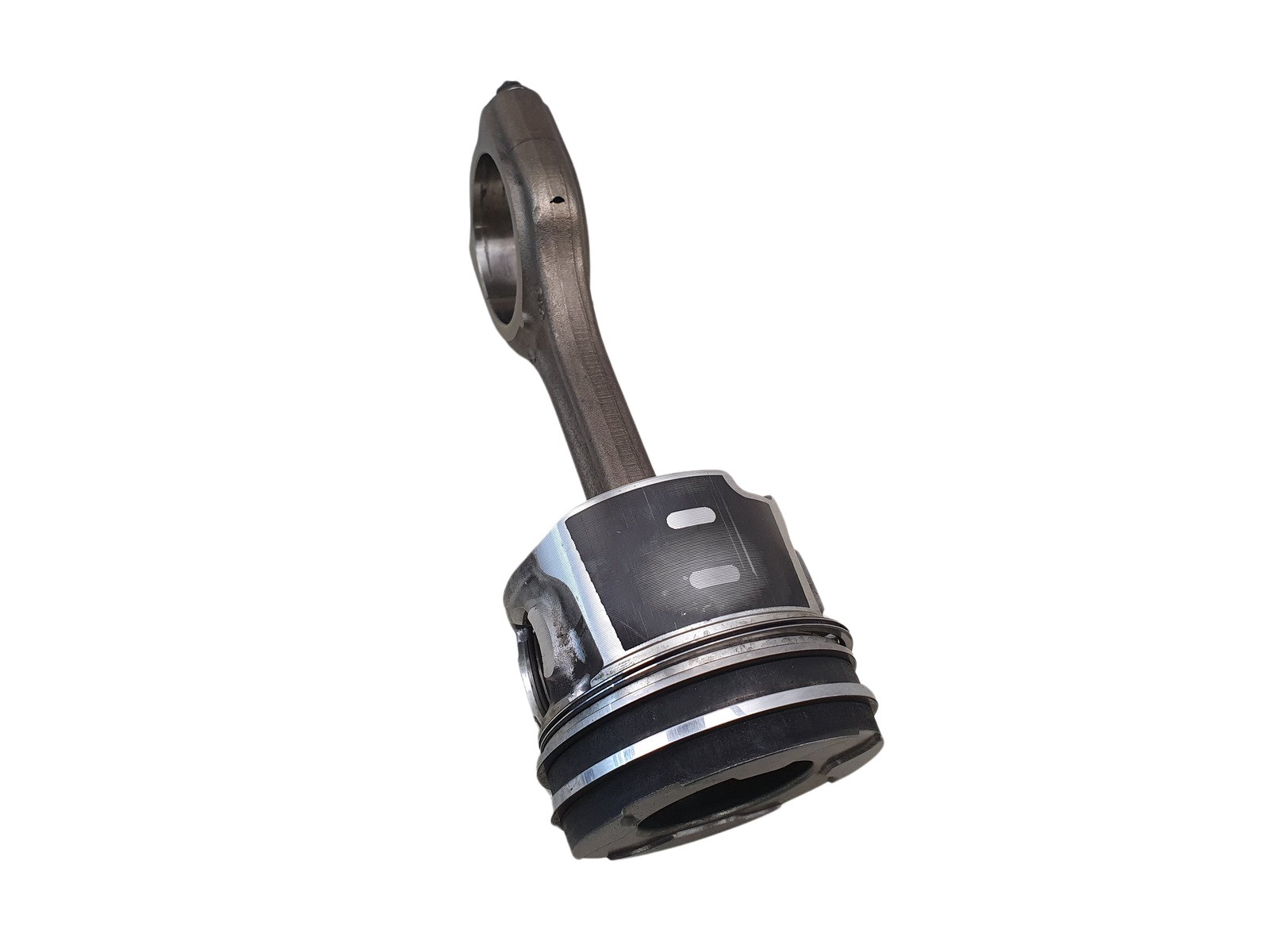 Keps 0628V0 060392 Citroen Peugeot 1.6 HDI 9HX main product photo