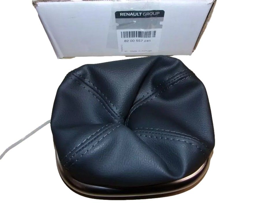 Kate Originaal 8200557241 Renault main product photo