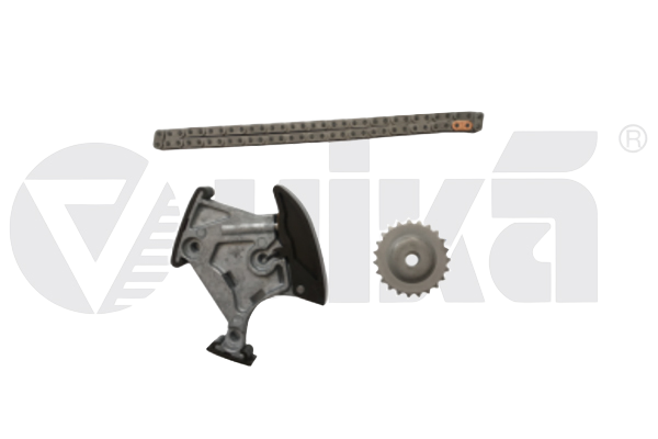 Remondikomplekt Tehke VW Audi Seat Skoda 06F115230 K11790801 Vika main product photo