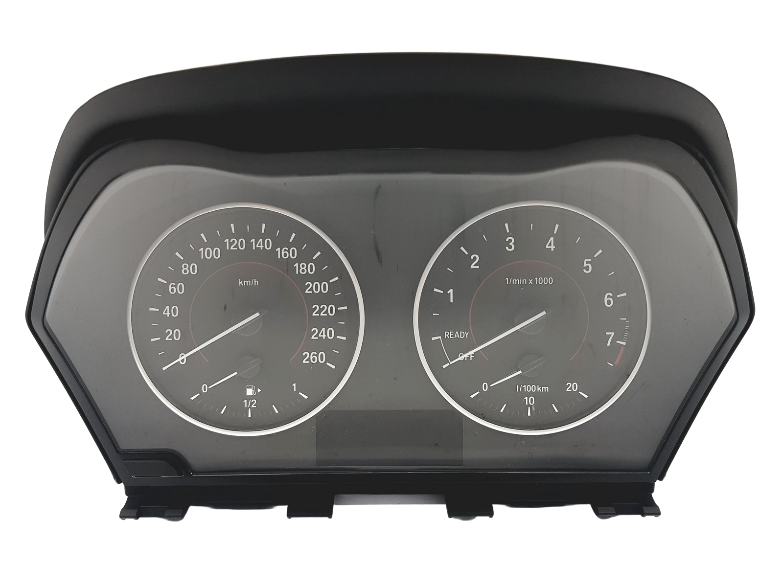 Tahhomeeter Uus Originaal BMW 1 9232891 9382156 main product photo