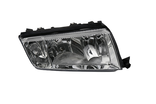 Esituli Parem Tehke Skoda Fabia 6Y1941016HM 89410191702 DPA main product photo