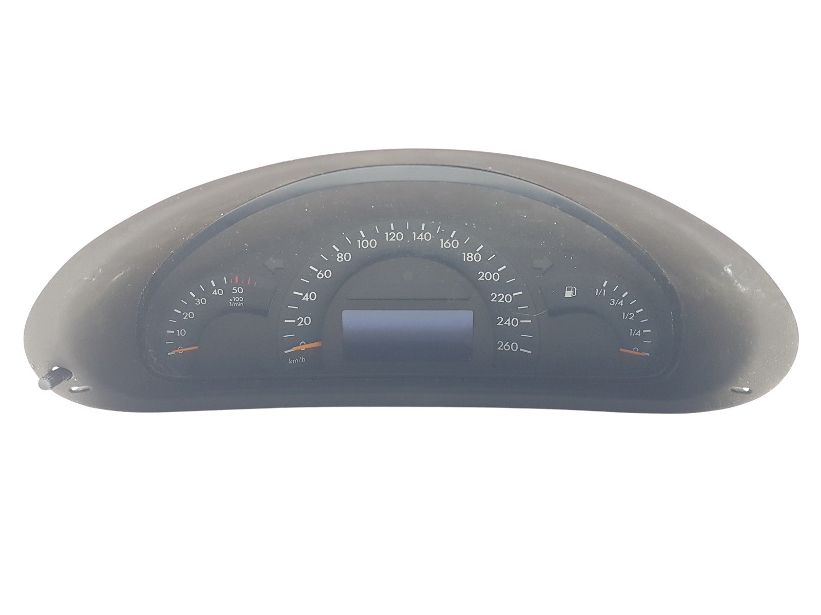 Tahhomeeter Mercedes W203 A2035407111 110080111006 27306 main product photo