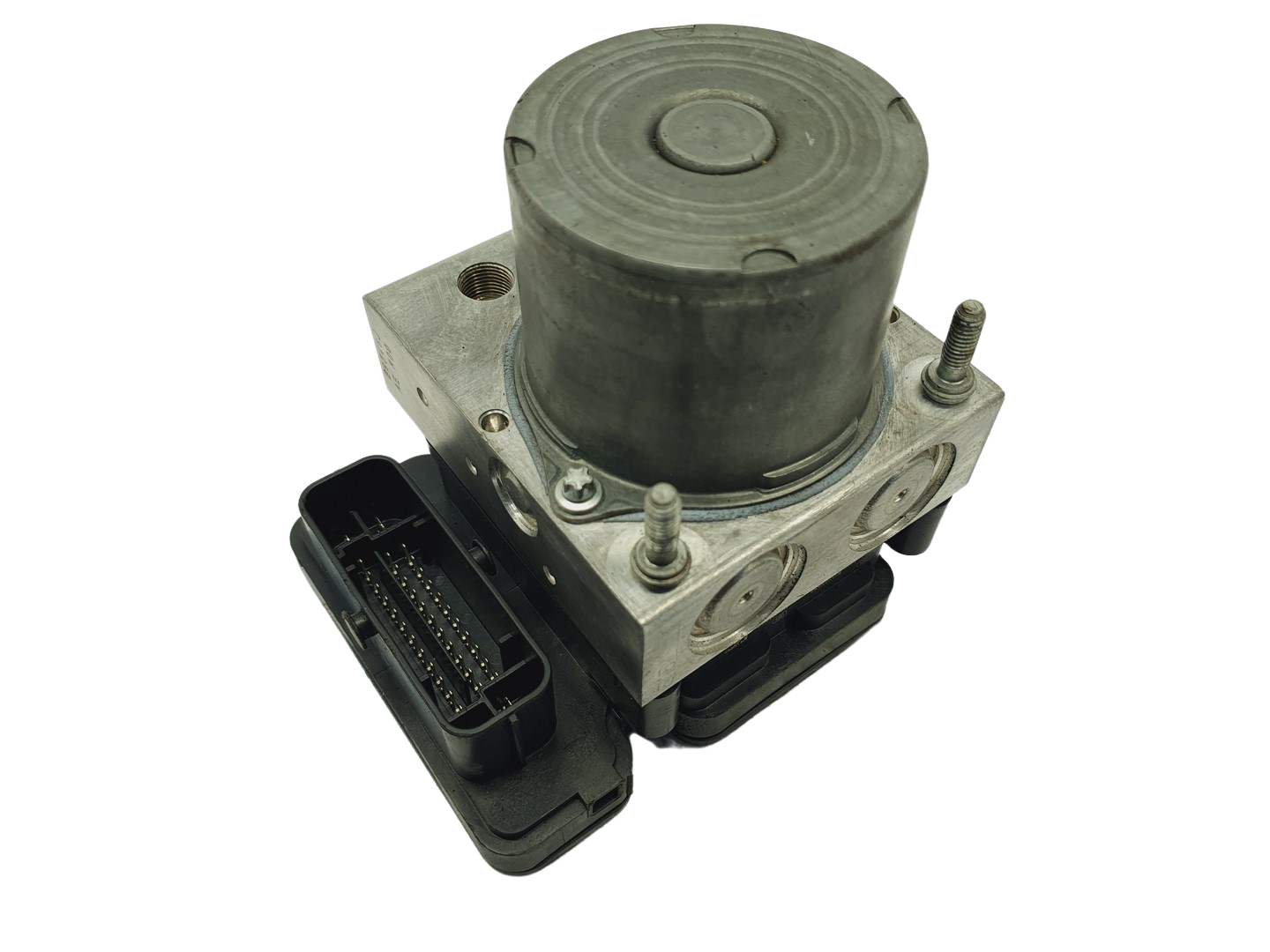 Abs Pump Ducato Boxer Jumper 51964374 0265244043 0265956214 66972 main product photo