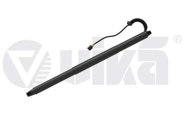 Pakiruumi amortisaator Parem 658827852B 88271809601 Skoda Scala Kamiq Vika main product photo
