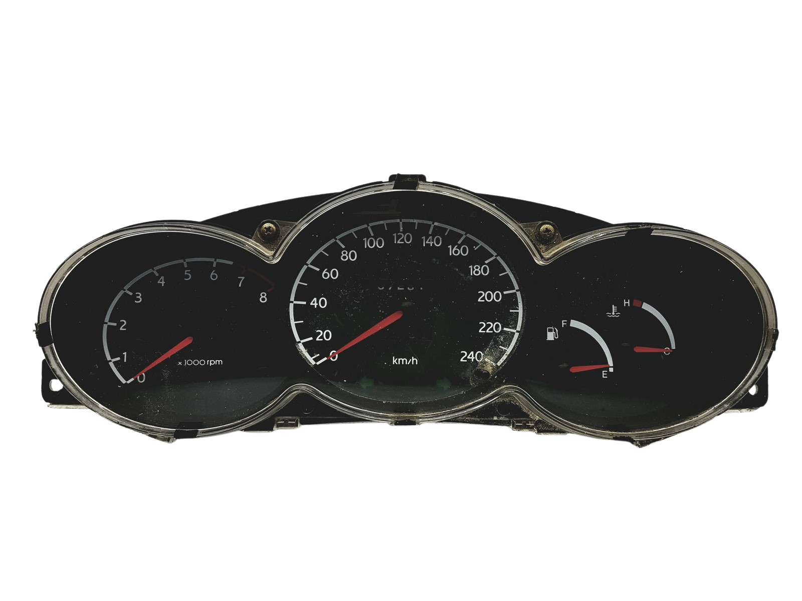 Tahhomeeter Hyundai Coupe 7111-0871 71110871 main product photo