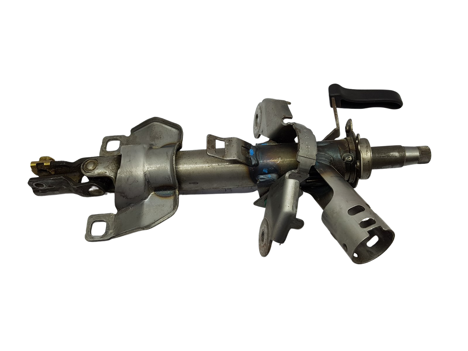 Roolisammas 4123K1 Citroen Xsara Picasso 12916 main product photo