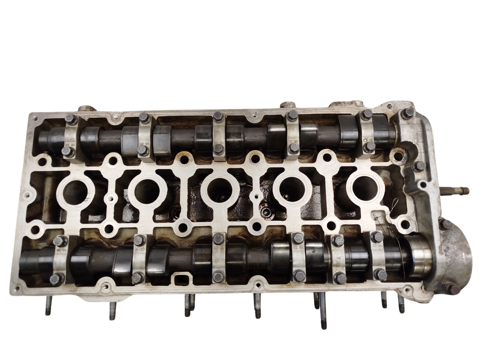 Silindripea Fiat Lancia 46440603 2.0 20V 182B7000 main product photo