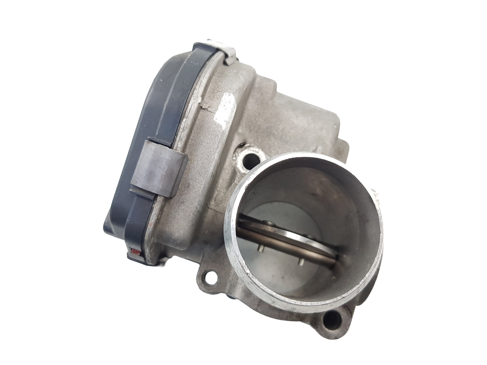 Gaasiklapi ventiil Citroen Peugeot Ford 9673534480 1.6 HDI 3452 main product photo