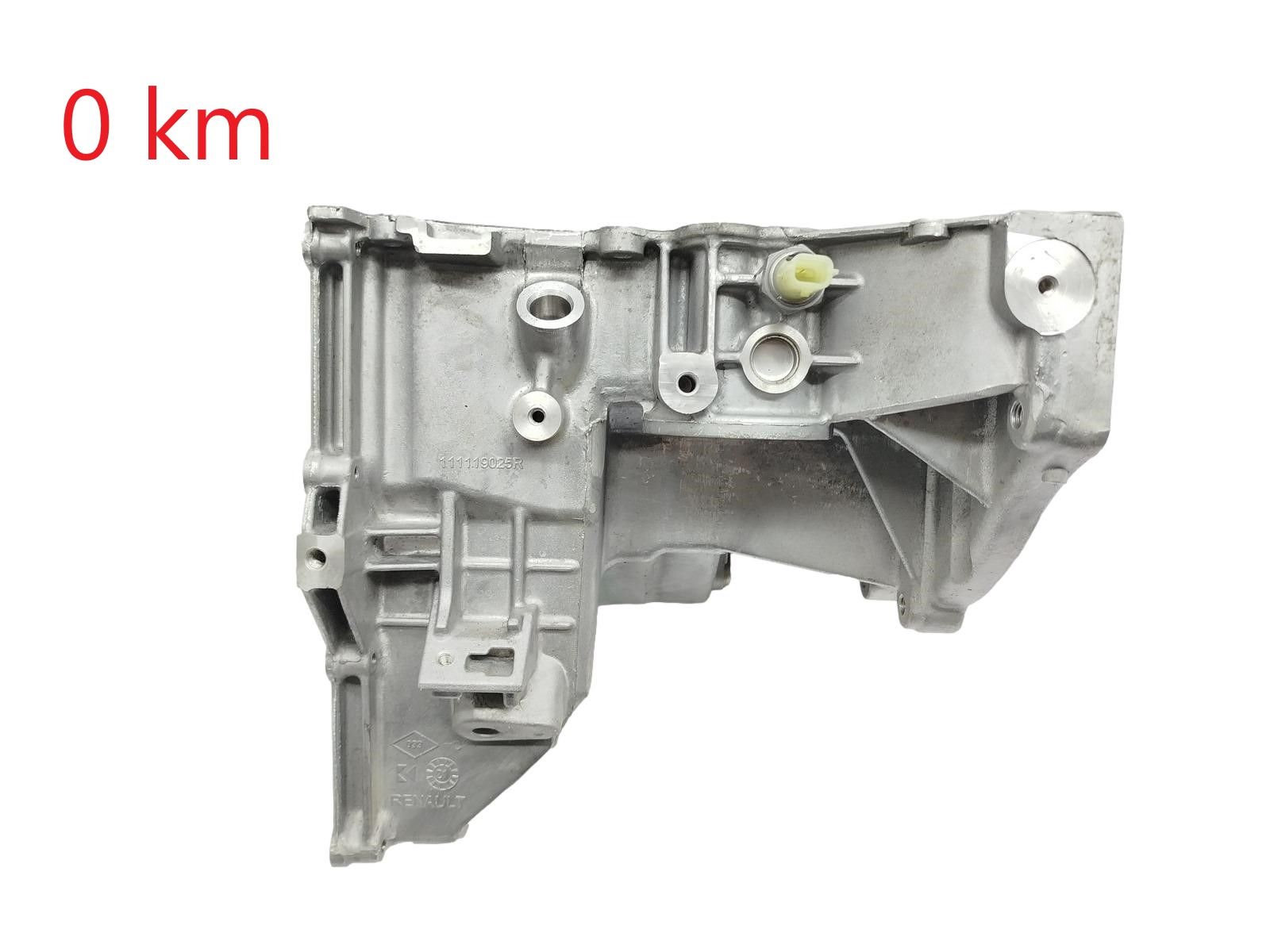 Õlivann 111119025R Renault Twingo 3 1.0 SCE 0km main product photo