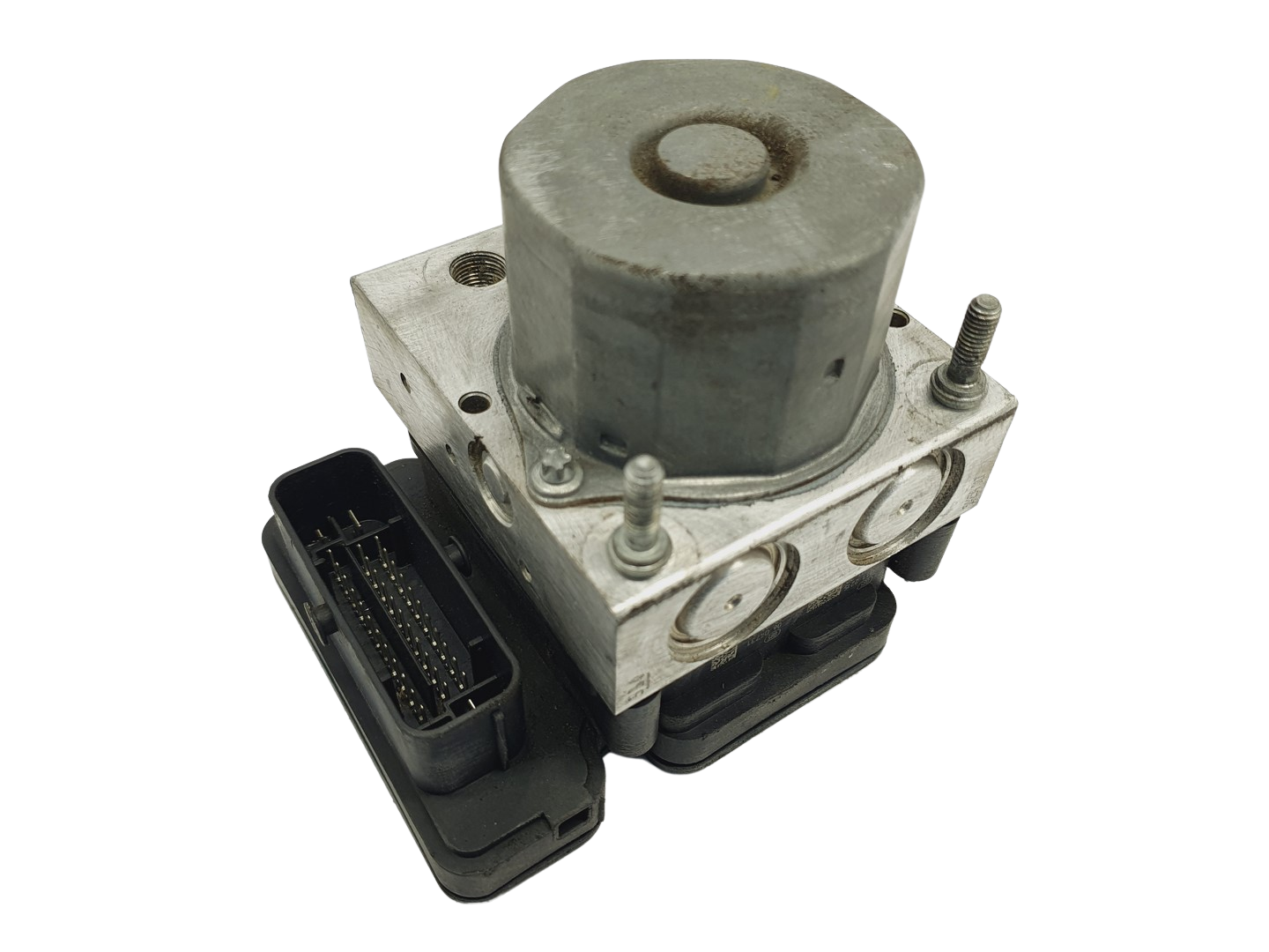 Abs Pump Mercedes-Benz A0084317512 0265956006 2265106513 62309 main product photo