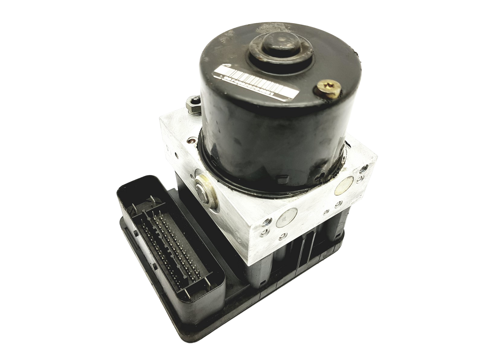 Abs Pump Volvo S40 V50 30736588 30736589A Ate 38276 main product photo