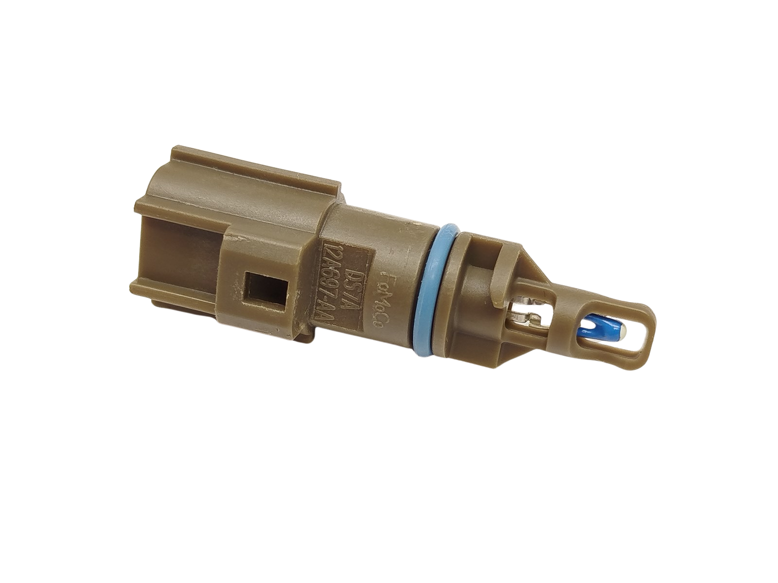 Temperatuuriandur Ford DS7A-12A697-AA main product photo