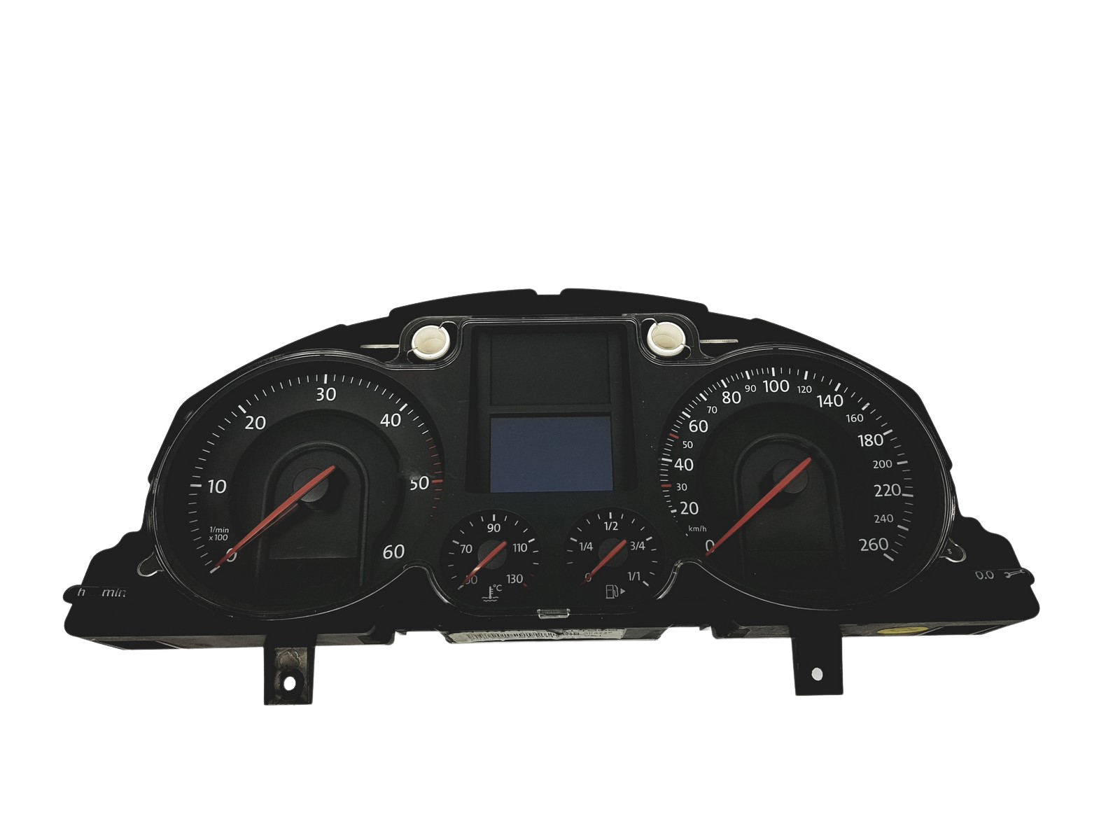 Tahhomeeter VW Passat B6 3C0920860H 52292 main product photo