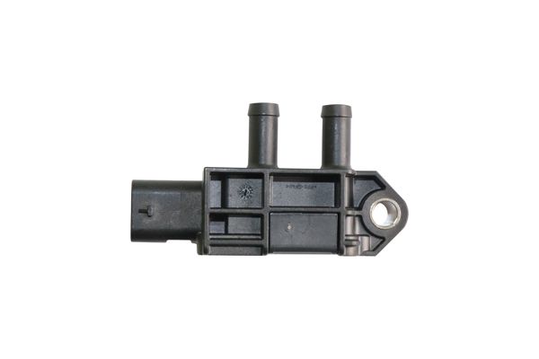 Heitgaaside Rõhuandur Tehke Audi 04L906051P B11881 Borsehung main product photo
