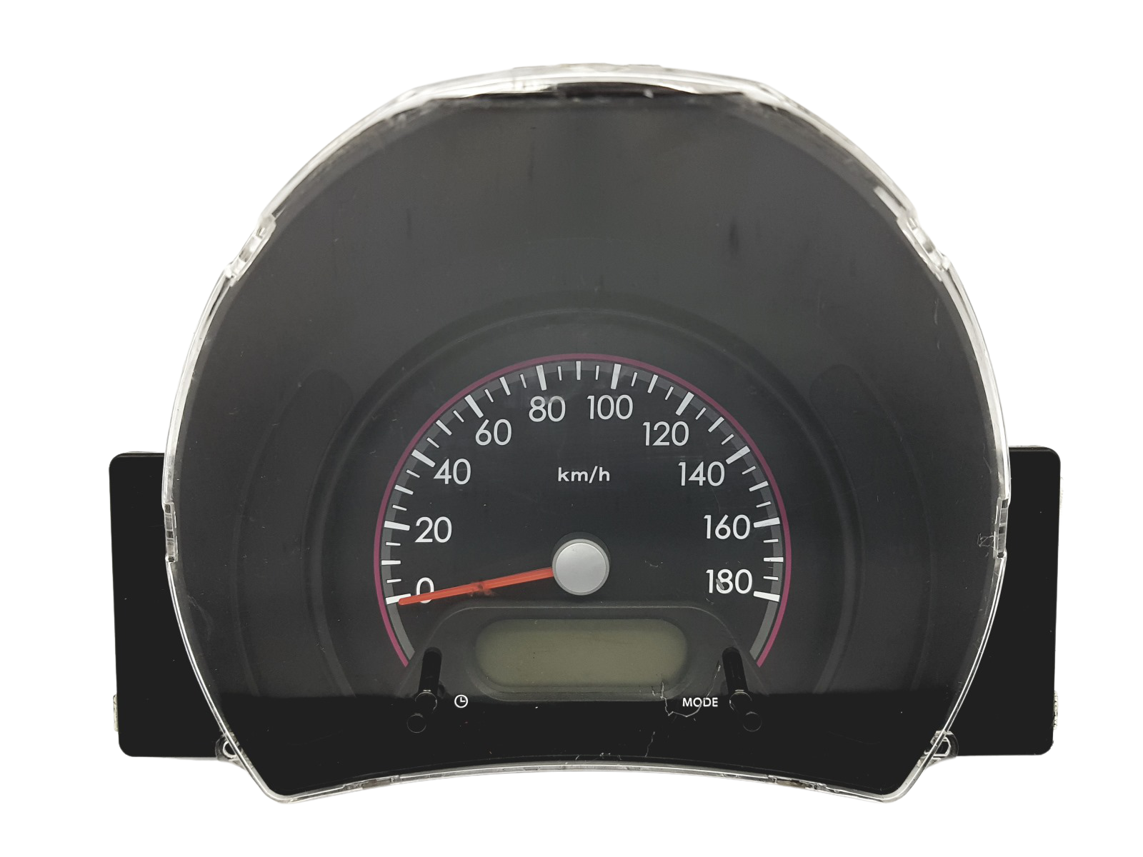 Spidomeeter Nissan Pixo Suzuki Alto 34100M68K01 44503 main product photo
