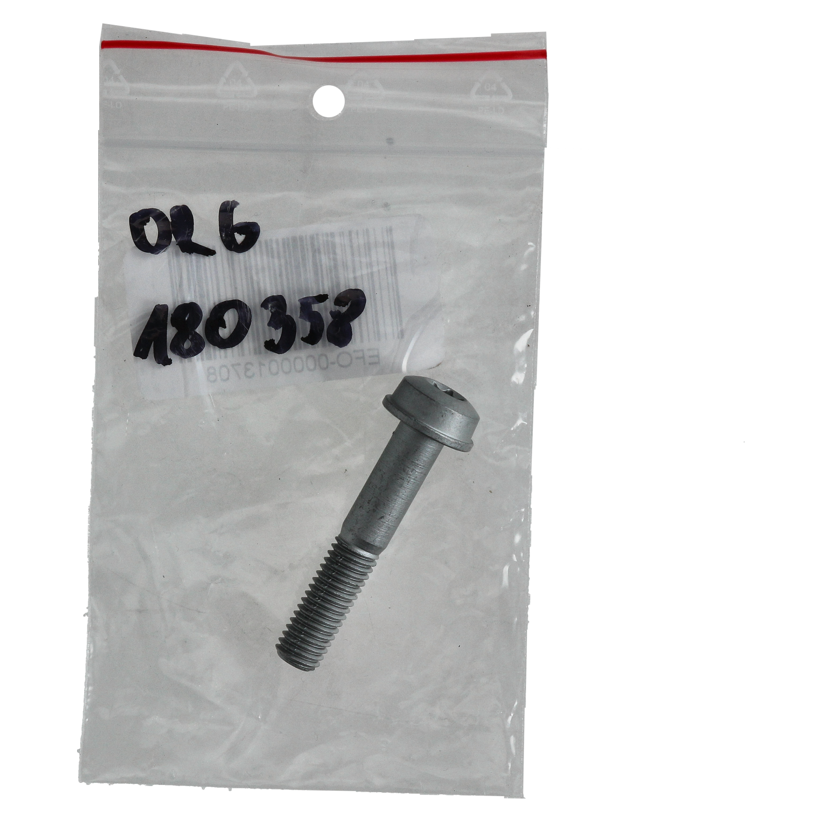 Polt Uus Originaal 180358 1803.58 Citroen Peugeot main product photo