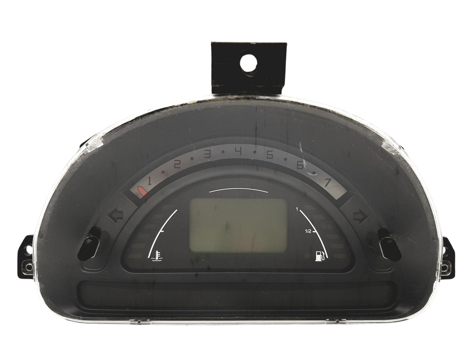 Tahhomeeter Citroen C2 C3 P9650735480 G 01 30916 main product photo