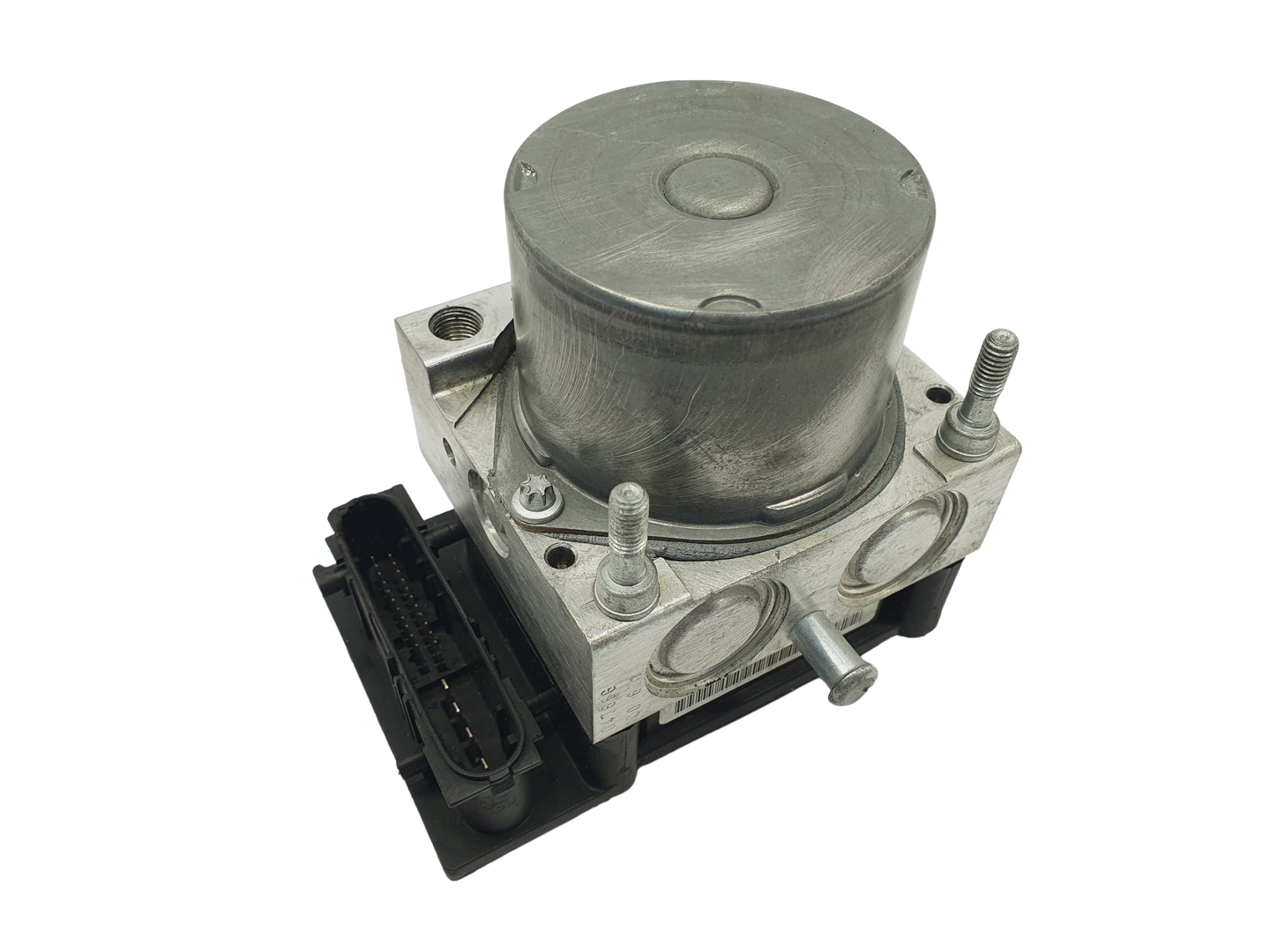 Abs Pump 107 C1 Aygo 44510-0H010 0265800441 Bosch 63994 main product photo