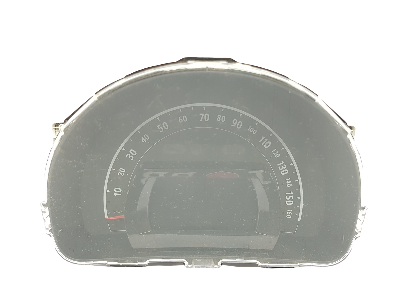 Spidomeeter Renault Twingo 3 248212886R 26027 main product photo