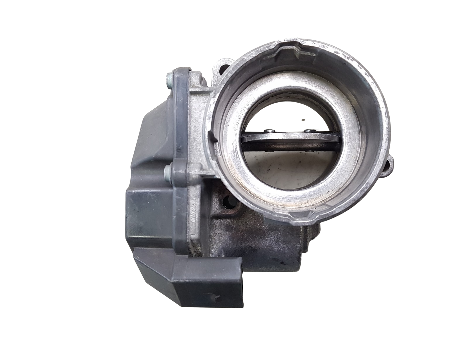 Gaasiklapi ventiil 03G128063G A2C53249824 VAG TDI 2251 main product photo