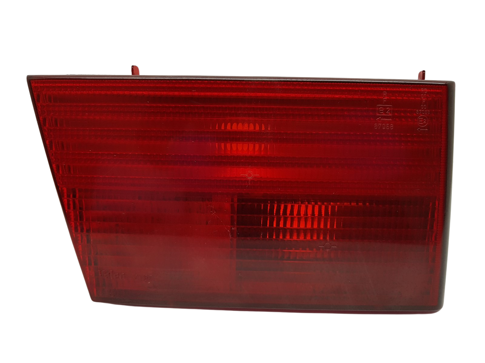Lamp Vasak Taga 95652976 Citroen XM Veleo 13199 main product photo