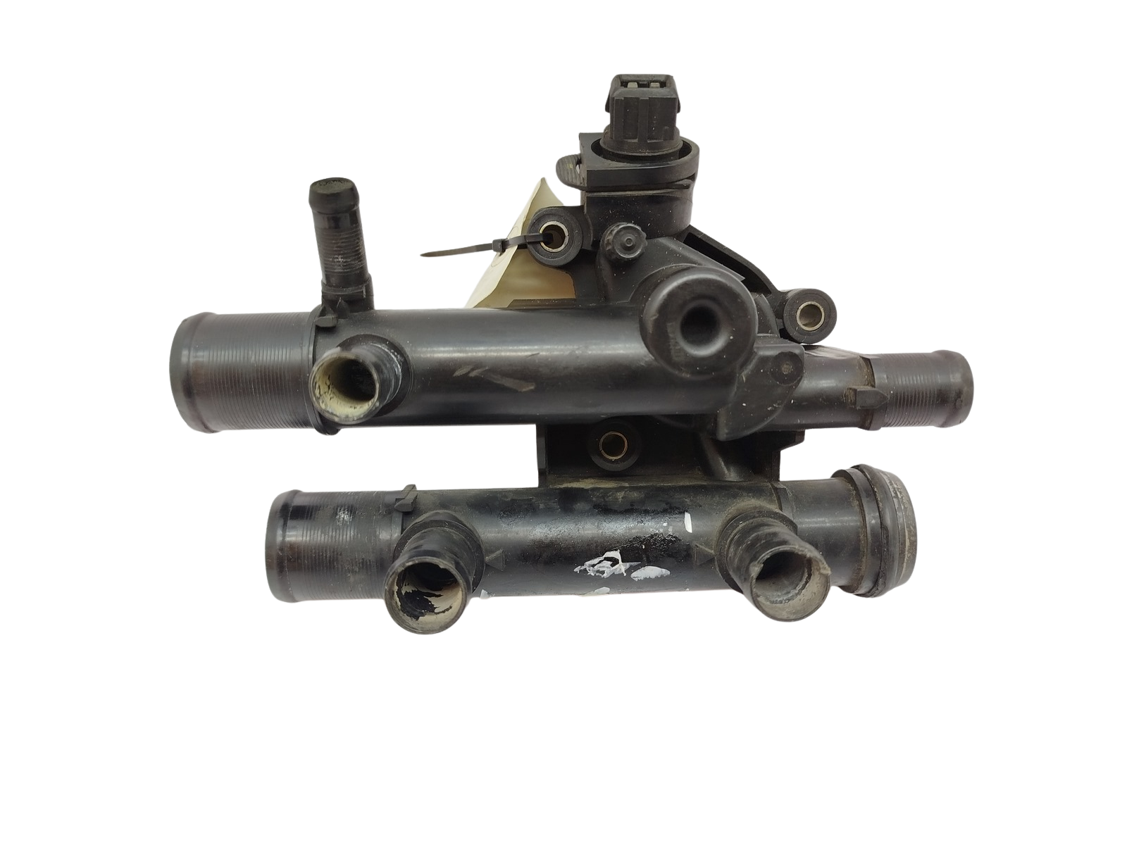 Termostaadi Korpus 8200262241 2,5 Dci Renault main product photo