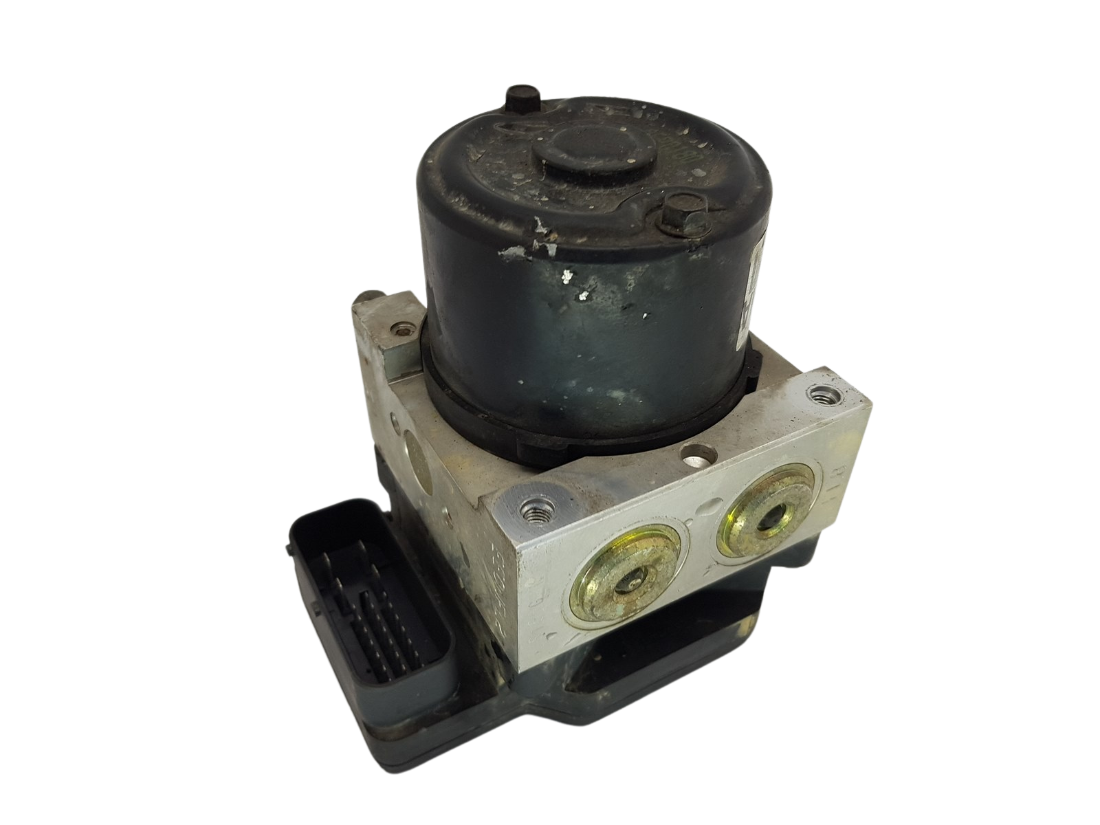 Abs Pump Chevrolet Kalos Aveo 96470261 96470254 Mando 4011 main product photo