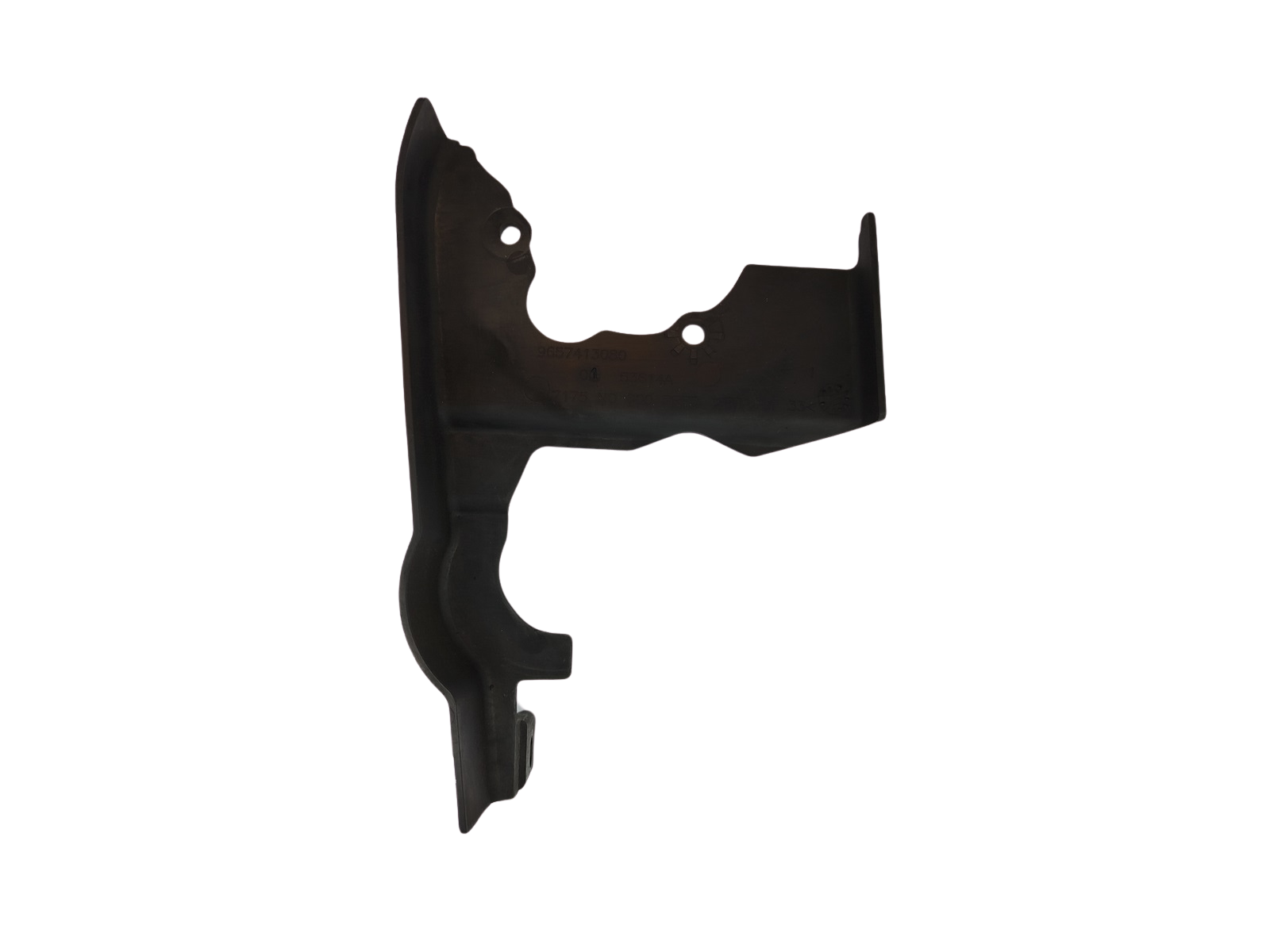 Hammasrihma Kate 9657413080 0320Y9 2.2 HDI Citroen Peugeot main product photo