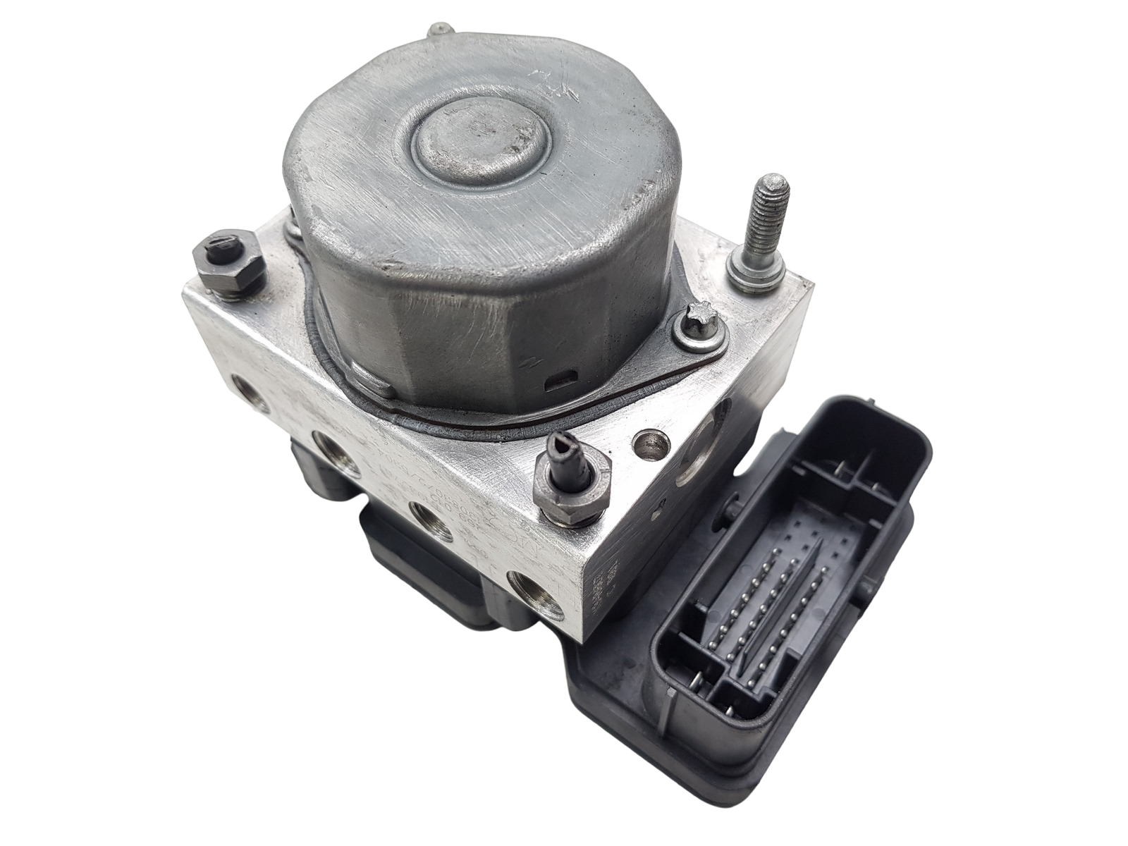 Abs Pump Fiat Panda 51932761 0265260434 Bosch 1170 main product photo