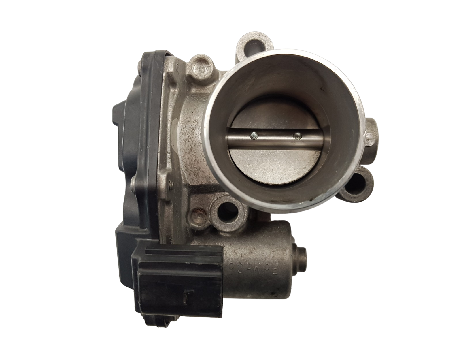 Gaasiklapi ventiil Ford CM5G-9F991-FB 1.0 EcoBoost FoMoCo 1453 main product photo